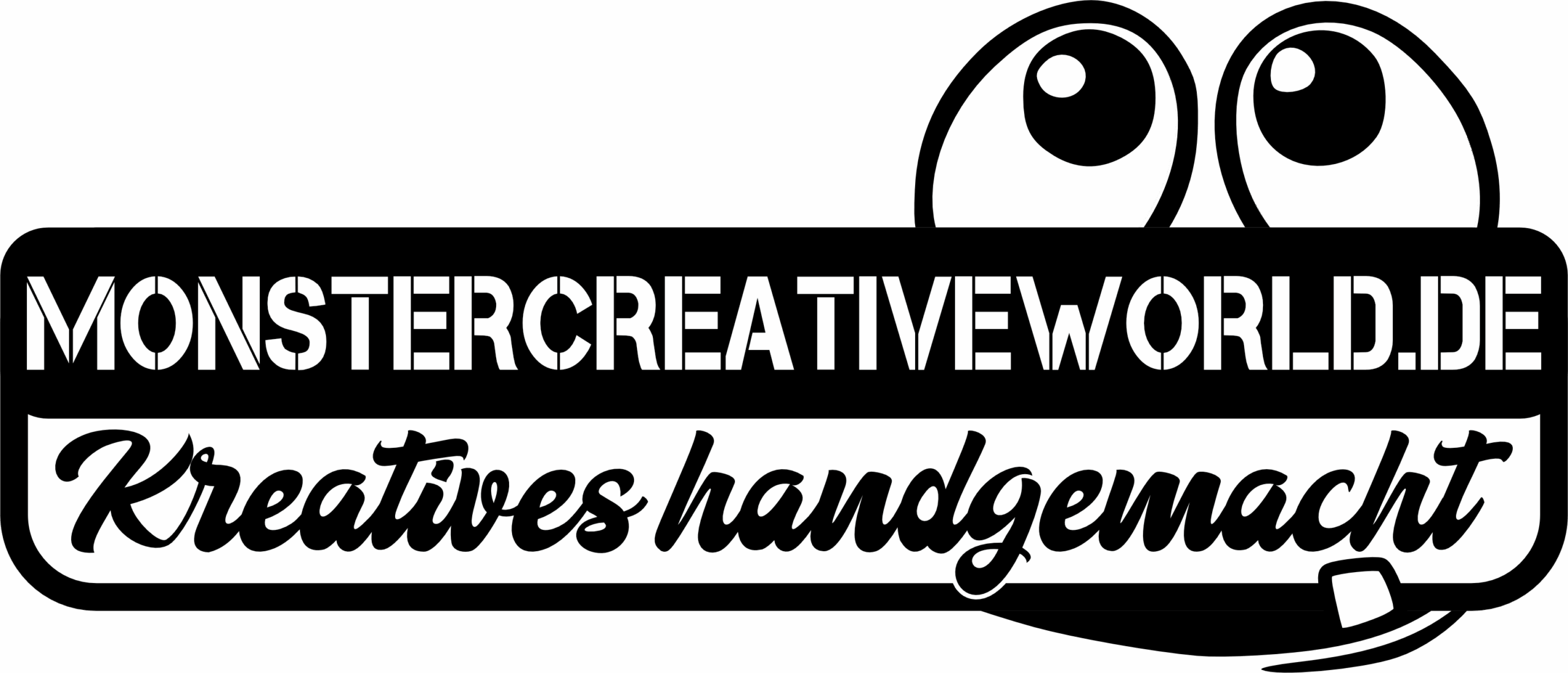 Monstercreativeworld